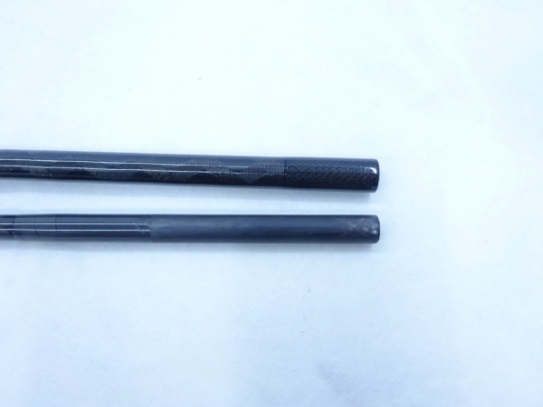 エクスセンス ジェノス S92ML/F3